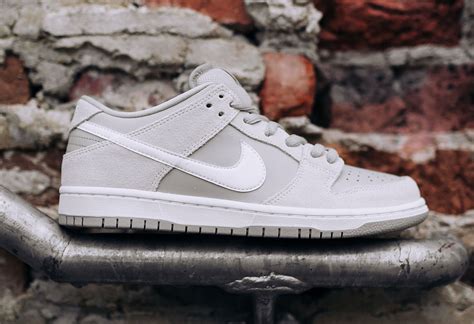 Nike sb dunk low trd